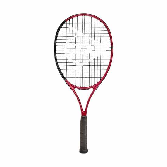 Dunlop Тенис Ракета Cx Tennis Racket Juniors 23  Тенис ракети за младежи