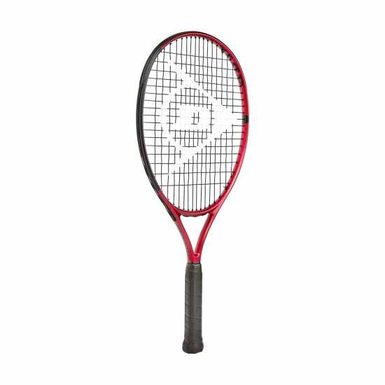 Dunlop Тенис Ракета Cx Tennis Racket Juniors 23  Тенис ракети за младежи