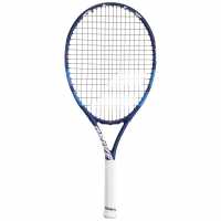 Babolat Тенис Ракета Drive Tennis Racket Juniors  