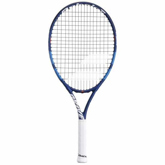 Babolat Тенис Ракета Drive Tennis Racket Juniors  