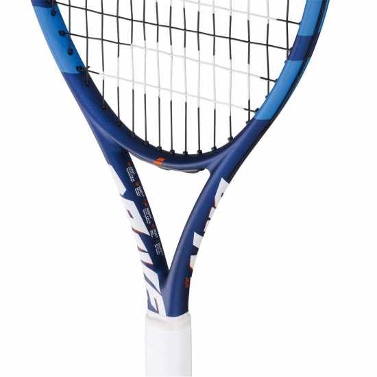 Babolat Тенис Ракета Drive Tennis Racket Juniors  