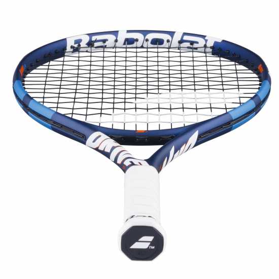 Babolat Тенис Ракета Drive Tennis Racket Juniors  