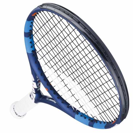 Babolat Тенис Ракета Drive Tennis Racket Juniors  