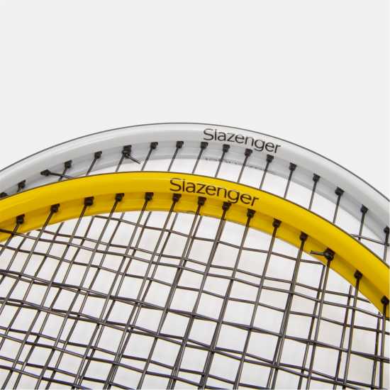 Donnay Тенис Ракета Kids' Tennis Rackets  