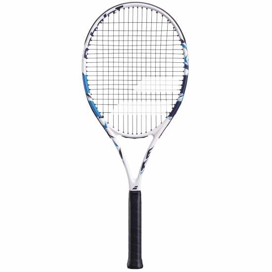 Babolat Тенис Ракета Team Tennis Rackets  