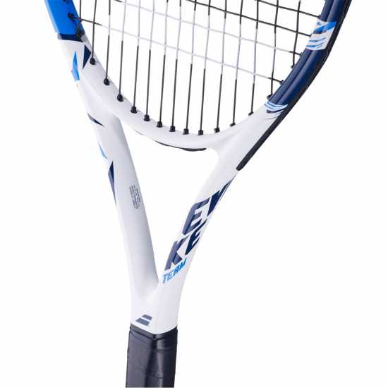 Babolat Тенис Ракета Team Tennis Rackets  