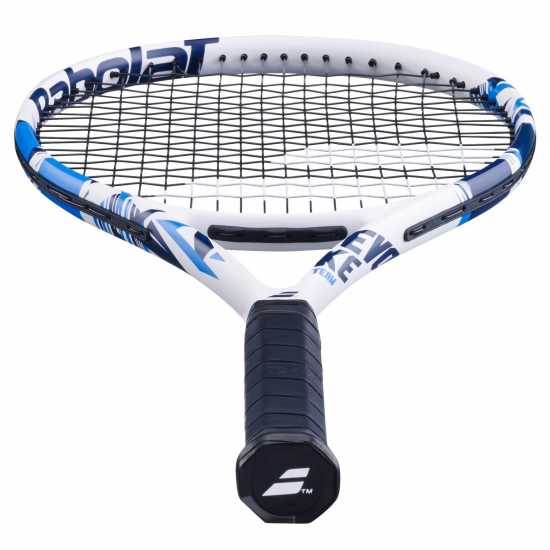 Babolat Тенис Ракета Team Tennis Rackets  