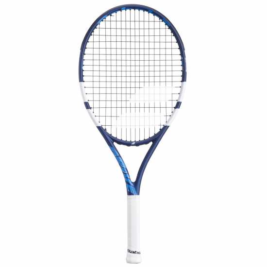 Babolat Тенис Ракета Drive 25 Strung Tennis Racket Juniors  