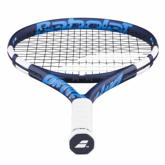 Babolat Тенис Ракета Drive 25 Strung Tennis Racket Juniors  