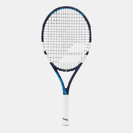 Babolat Drive Junior Jn63 Babolat Drive Junior Jn63