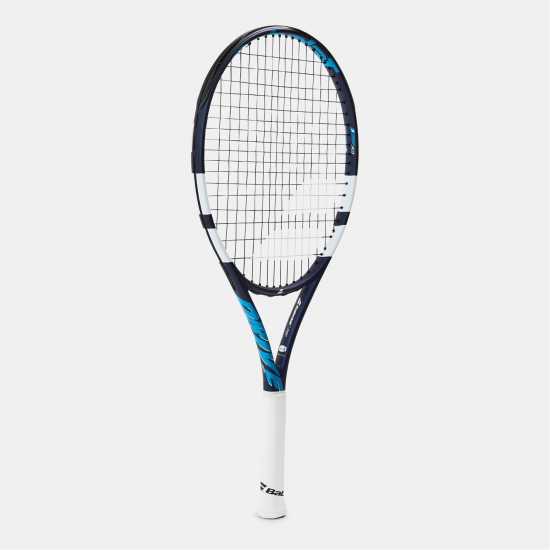Babolat Drive Junior Jn63 Babolat Drive Junior Jn63