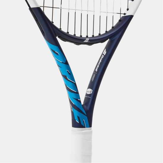 Babolat Drive Junior Jn63 Babolat Drive Junior Jn63
