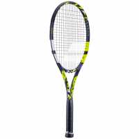 Babolat Тенис Ракета Adults Boost Aero 43 Tennis Racket  