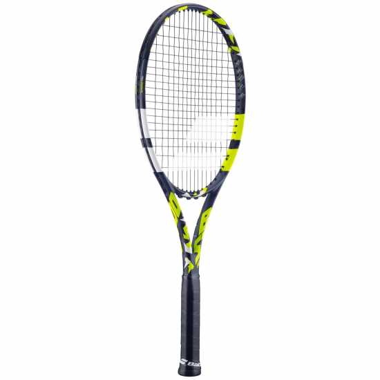 Babolat Тенис Ракета Adults Boost Aero 43 Tennis Racket  