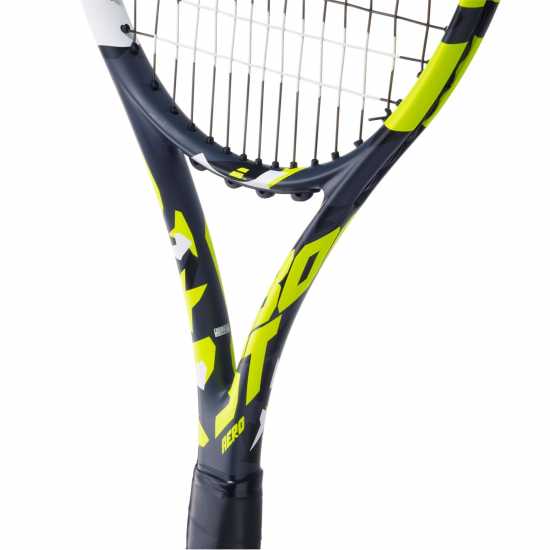 Babolat Тенис Ракета Adults Boost Aero 43 Tennis Racket  