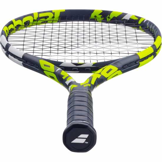 Babolat Тенис Ракета Adults Boost Aero 43 Tennis Racket  