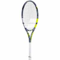 Babolat Тенис Ракета Aero Jnr Tennis Racket  