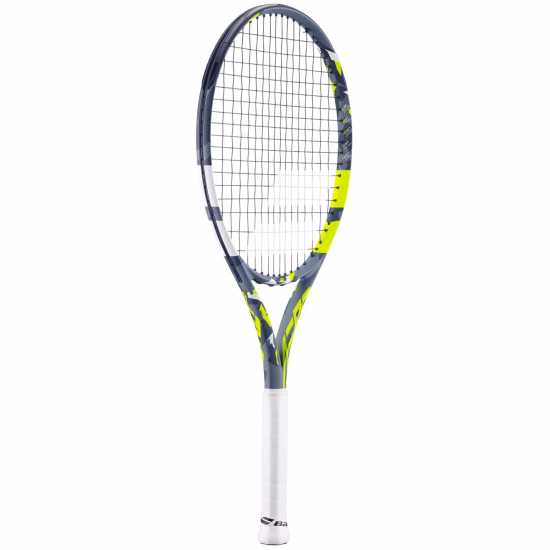 Babolat Тенис Ракета Aero Jnr Tennis Racket  