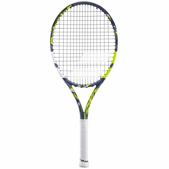 Babolat Тенис Ракета Aero Jnr Tennis Racket  