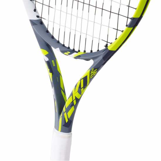 Babolat Тенис Ракета Aero Jnr Tennis Racket  