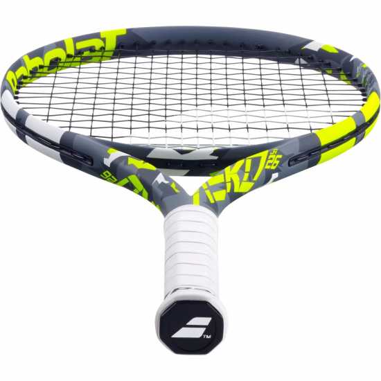 Babolat Тенис Ракета Aero Jnr Tennis Racket  