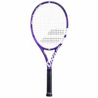 Babolat Тенис Ракета Mini Pure Drive Novelty Tennis Racket  Тенис ракети