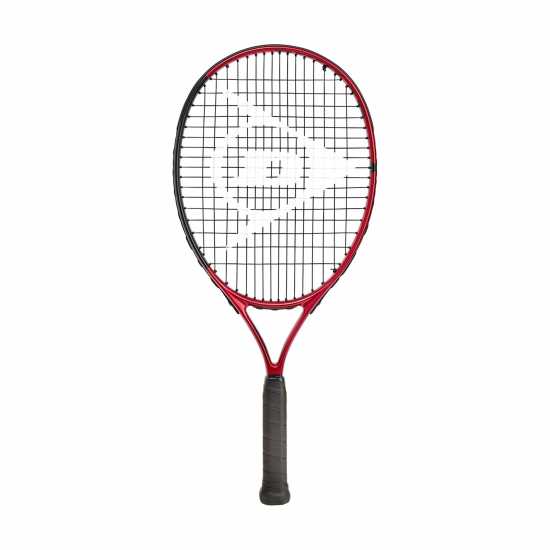 Dunlop Тенис Ракета Cx 23 Tennis Racket Juniors  Тенис ракети за младежи