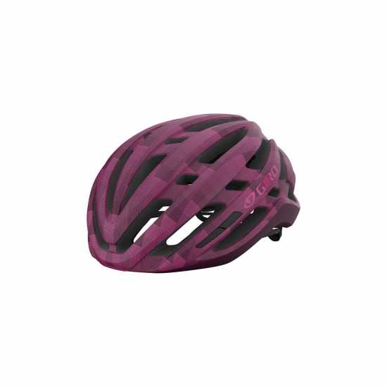 Giro Agilis Mips Road Helmet  Каски за колоездачи