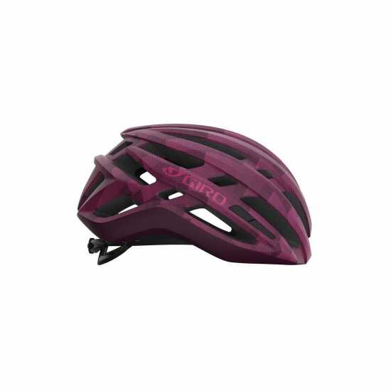 Giro Agilis Mips Road Helmet  Каски за колоездачи