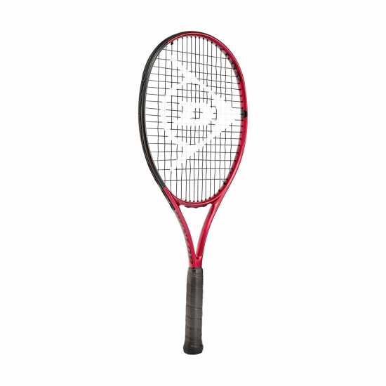 Dunlop Тенис Ракета Cx 200 25 Tennis Racket Juniors  Тенис ракети за младежи