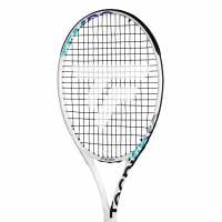 Tecnifibre Tempo 24 Jn99  Тенис ракети за среднонапреднали