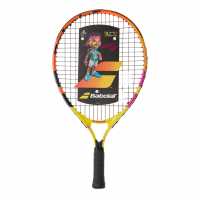 Babolat Nadal Junior Jn54 Babolat Nadal Junior Jn54
