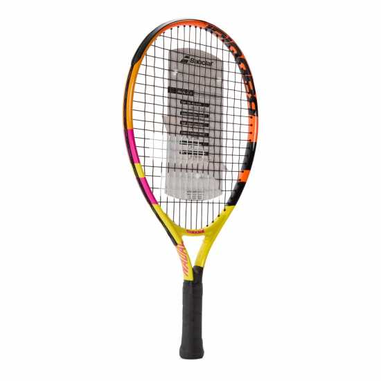 Babolat Nadal Junior Jn54 Babolat Nadal Junior Jn54
