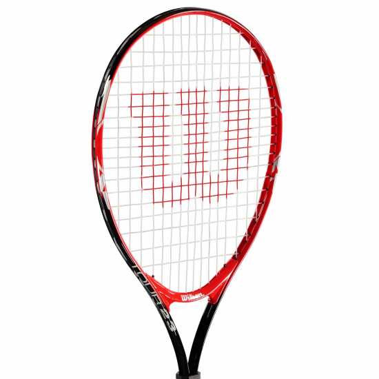 Wilson Тенис Ракета Federer Junior Tennis Racket  