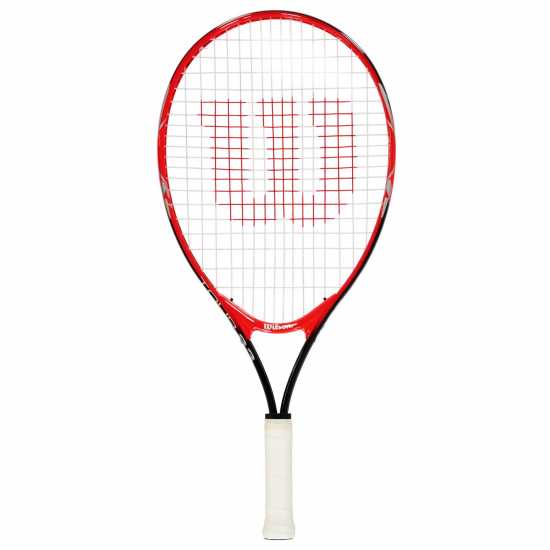 Wilson Тенис Ракета Federer Junior Tennis Racket  