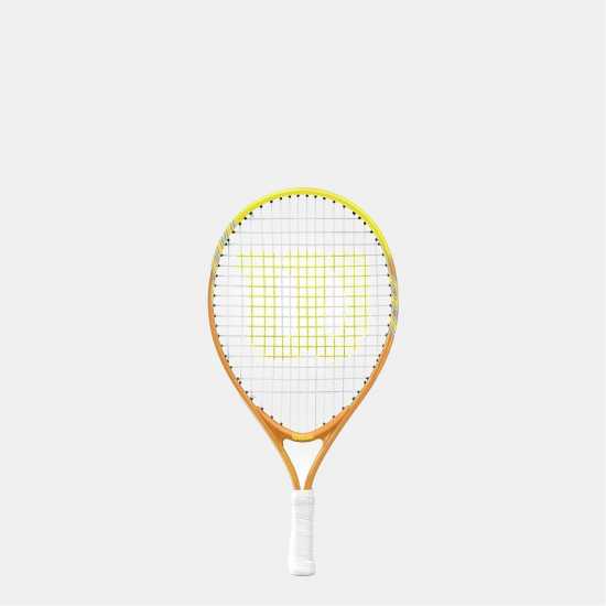 Wilson Тенис Ракета Federer Junior Tennis Racket  