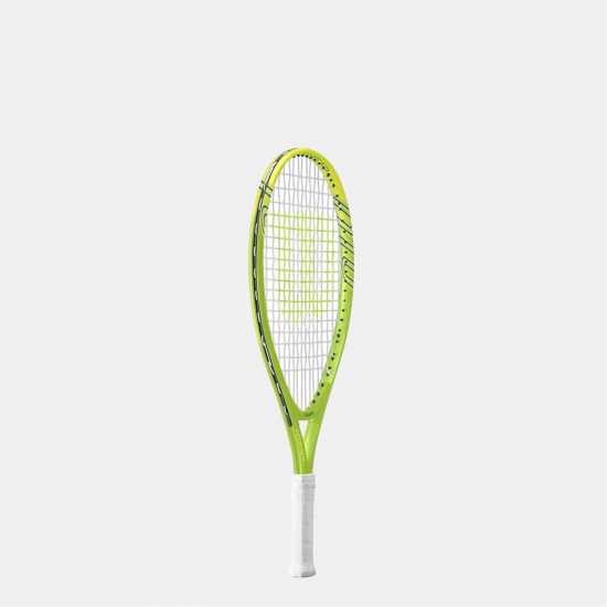 Wilson Тенис Ракета Federer Junior Tennis Racket  