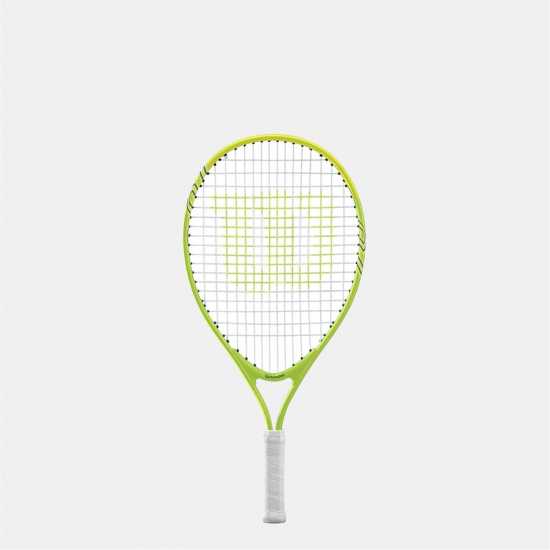 Wilson Тенис Ракета Federer Junior Tennis Racket  