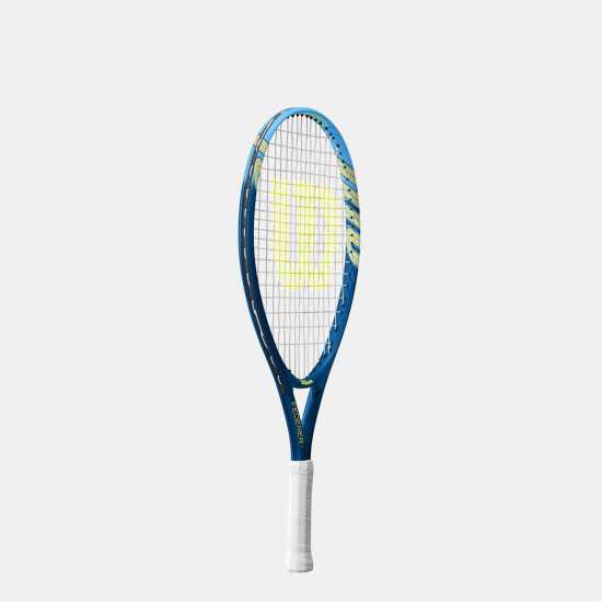 Wilson Тенис Ракета Federer Junior Tennis Racket  