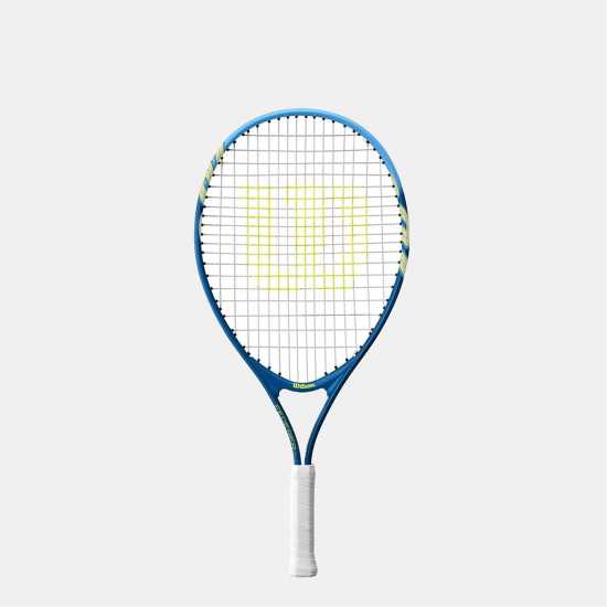 Wilson Тенис Ракета Federer Junior Tennis Racket  