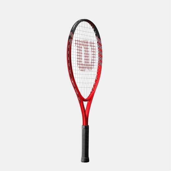 Wilson Тенис Ракета Federer Junior Tennis Racket  