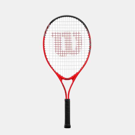 Wilson Тенис Ракета Federer Junior Tennis Racket  