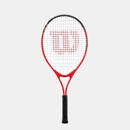 Wilson Тенис Ракета Federer Junior Tennis Racket  