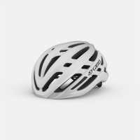 Giro Agilis Road Helmet  Каски за колоездачи