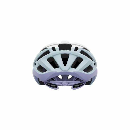 Giro Agilis Road Helmet  Каски за колоездачи
