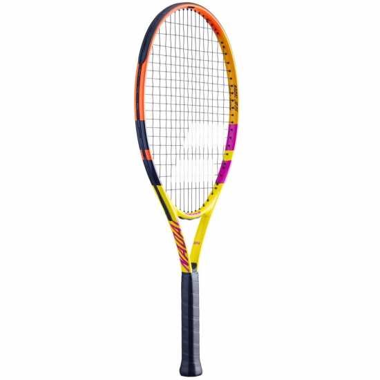 Babolat Nadal Tennis Racquet Jn23  Тенис ракети