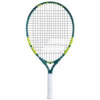 Babolat Wimbledon Jn 23 Tennis Racquet  Тенис ракети