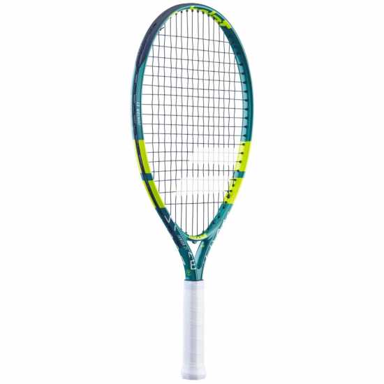 Babolat Wimbledon Jn 23 Tennis Racquet  Тенис ракети