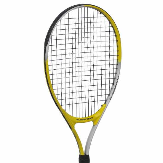 Тенис ракети Slazenger Тенис Ракета Smash Junior Tennis Racket Slazenger Тенис Ракета Smash Junior Tennis Racket Тенис ракети