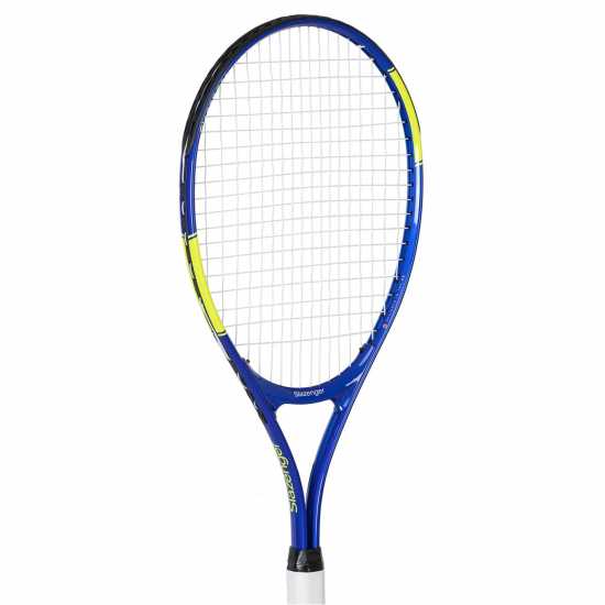 Тенис ракети Slazenger Тенис Ракета Smash Junior Tennis Racket Slazenger Тенис Ракета Smash Junior Tennis Racket Тенис ракети